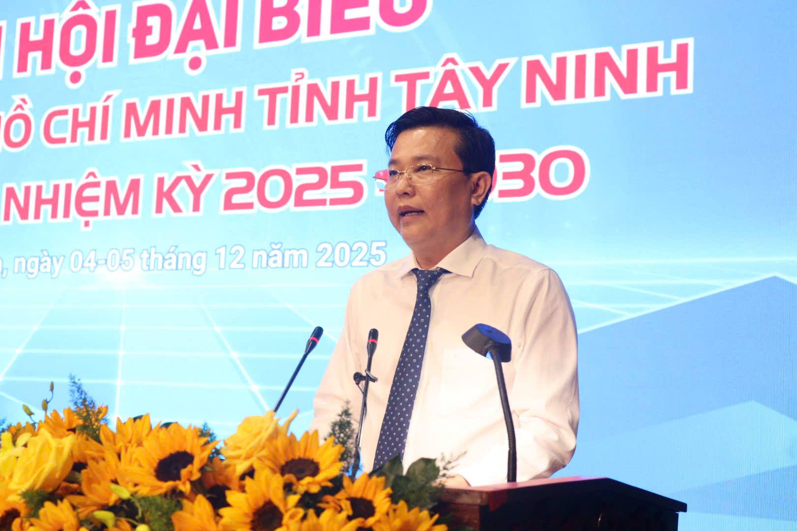 انگریزی: خبر